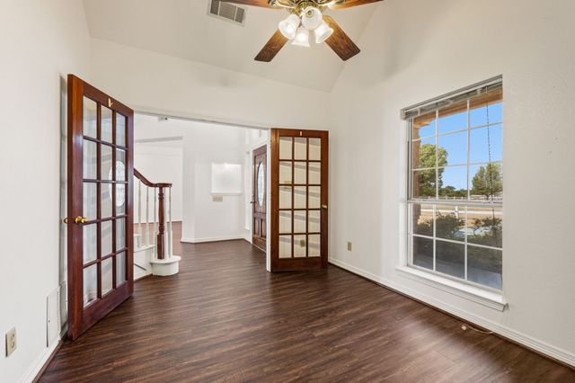 141 Blue Sky Drive, Decatur, TX 76234