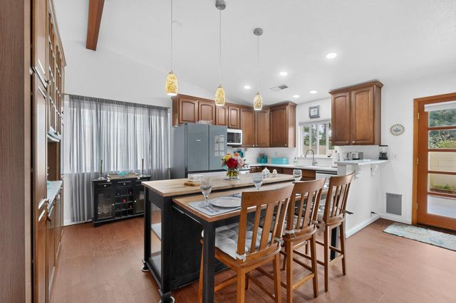 10812 Lagrange Park Drive NE, Albuquerque, NM 87123