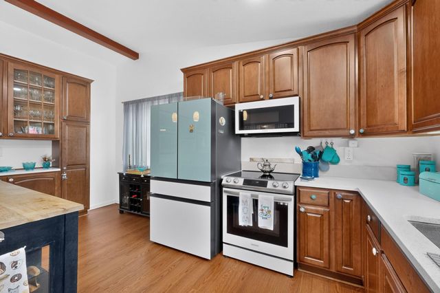 10812 Lagrange Park Drive NE, Albuquerque, NM 87123