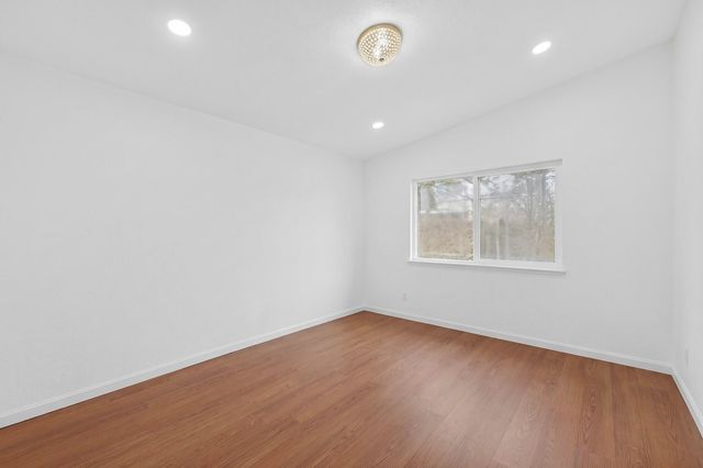 10812 Lagrange Park Drive NE, Albuquerque, NM 87123