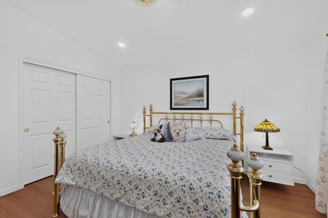 10812 Lagrange Park Drive NE, Albuquerque, NM 87123