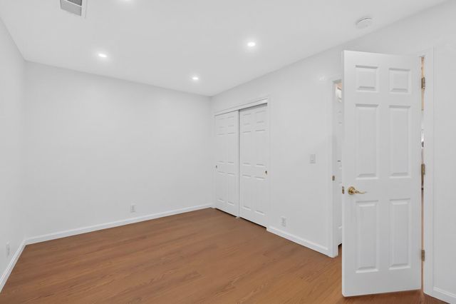 10812 Lagrange Park Drive NE, Albuquerque, NM 87123