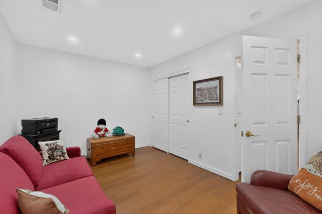 10812 Lagrange Park Drive NE, Albuquerque, NM 87123
