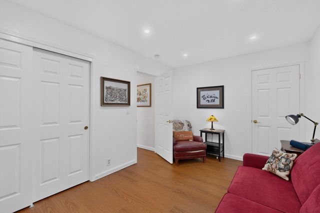 10812 Lagrange Park Drive NE, Albuquerque, NM 87123