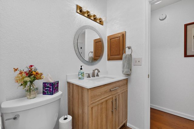 10812 Lagrange Park Drive NE, Albuquerque, NM 87123