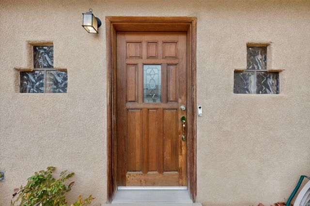 10812 Lagrange Park Drive NE, Albuquerque, NM 87123
