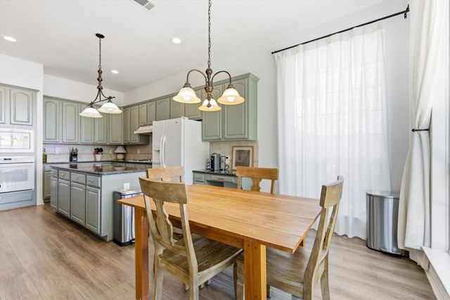 3264 Paddock Circle, Flower Mound, TX 75022