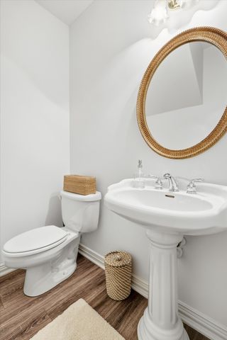 3264 Paddock Circle, Flower Mound, TX 75022