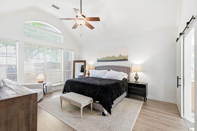 3264 Paddock Circle, Flower Mound, TX 75022