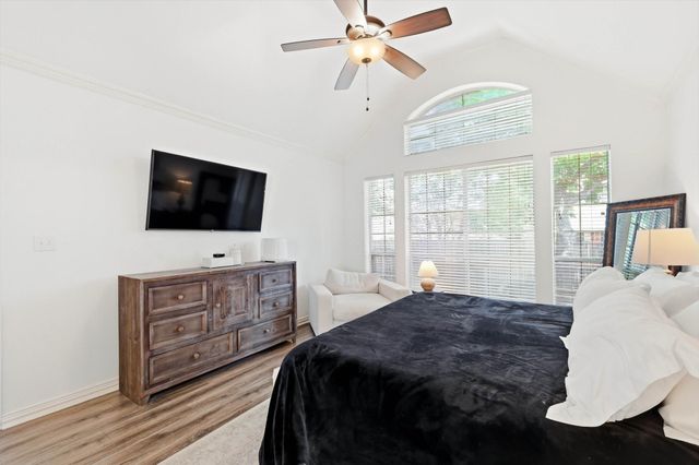 3264 Paddock Circle, Flower Mound, TX 75022