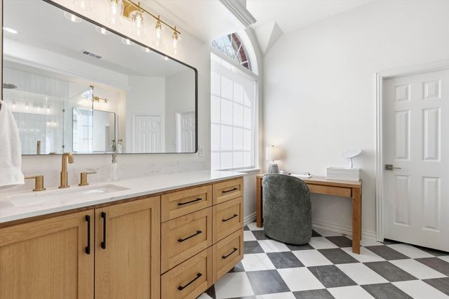 3264 Paddock Circle, Flower Mound, TX 75022