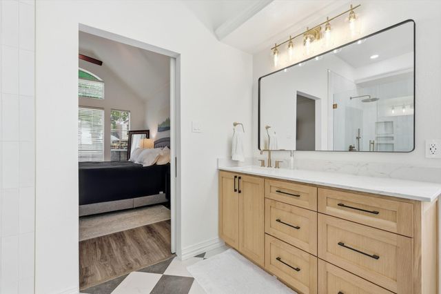 3264 Paddock Circle, Flower Mound, TX 75022