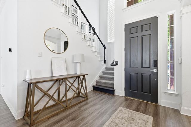 3264 Paddock Circle, Flower Mound, TX 75022