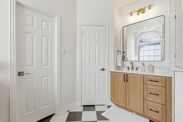 3264 Paddock Circle, Flower Mound, TX 75022