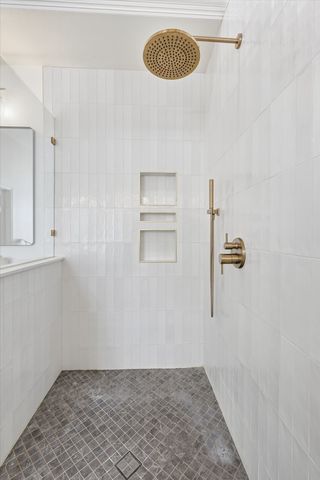 3264 Paddock Circle, Flower Mound, TX 75022