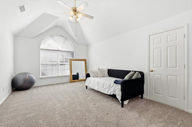 3264 Paddock Circle, Flower Mound, TX 75022