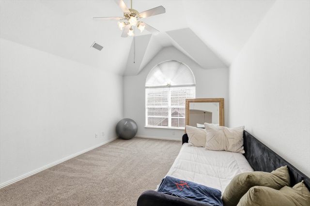 3264 Paddock Circle, Flower Mound, TX 75022