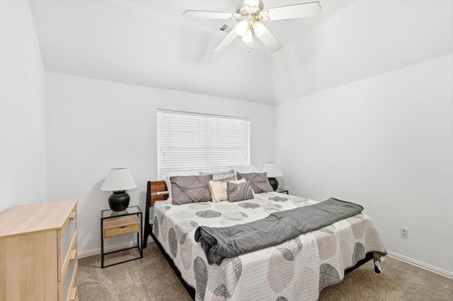 3264 Paddock Circle, Flower Mound, TX 75022