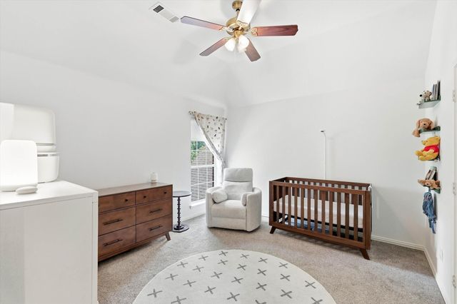 3264 Paddock Circle, Flower Mound, TX 75022