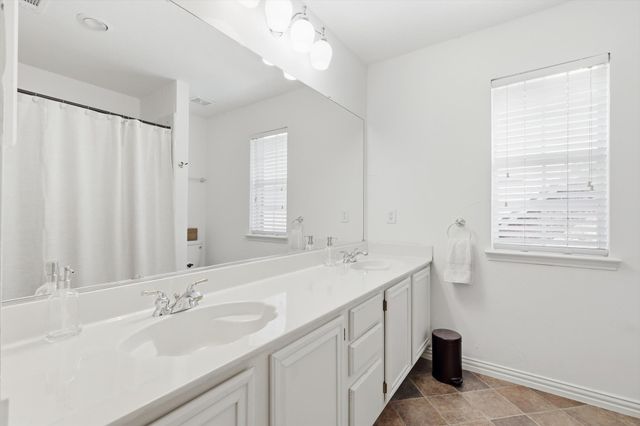 3264 Paddock Circle, Flower Mound, TX 75022