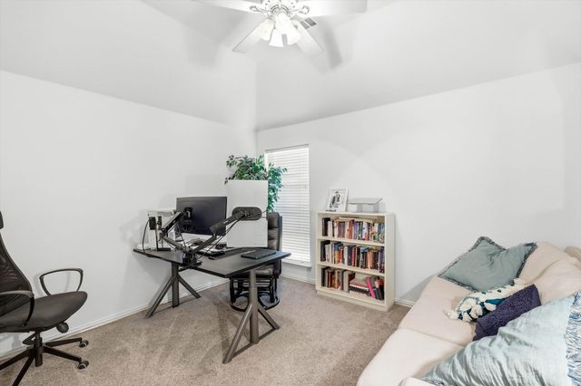 3264 Paddock Circle, Flower Mound, TX 75022