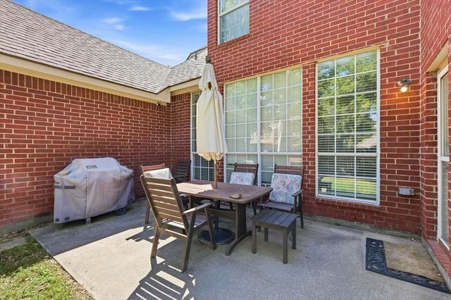 3264 Paddock Circle, Flower Mound, TX 75022