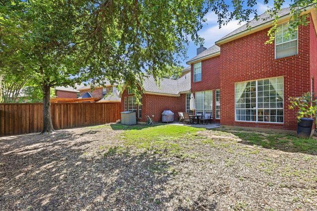 3264 Paddock Circle, Flower Mound, TX 75022