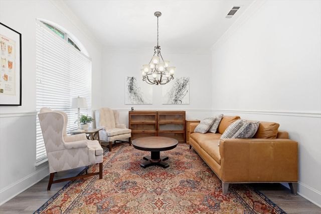 3264 Paddock Circle, Flower Mound, TX 75022