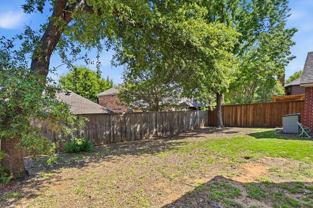 3264 Paddock Circle, Flower Mound, TX 75022