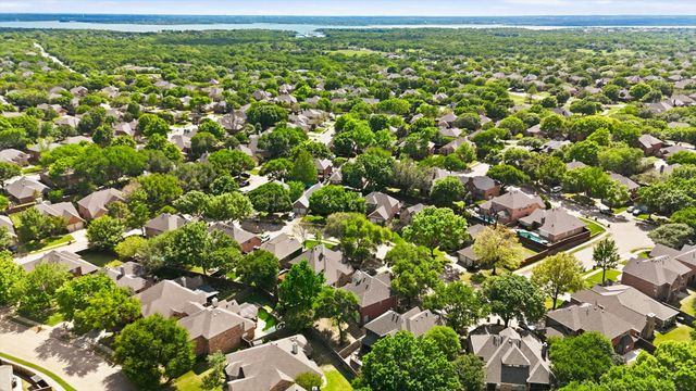 3264 Paddock Circle, Flower Mound, TX 75022