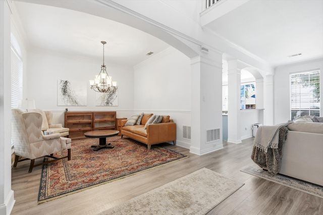 3264 Paddock Circle, Flower Mound, TX 75022