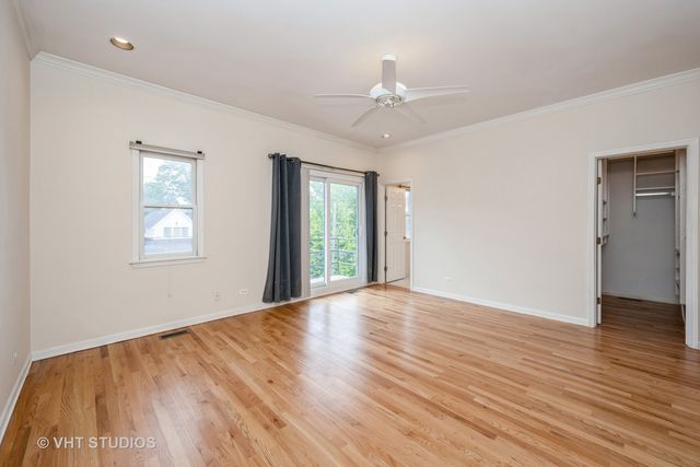 2632 N Halsted Street 3, Chicago, IL 60614