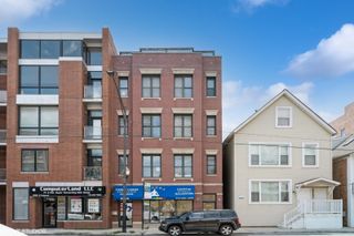 2632 N Halsted Street 3, Chicago, IL 60614