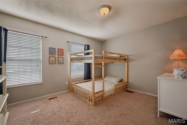 825 Ginger Wood Court, Ballwin, MO 63021