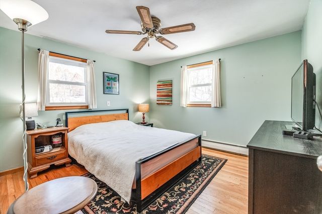 147 Sheehan Drive, Holyoke, MA 01040