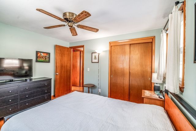 147 Sheehan Drive, Holyoke, MA 01040