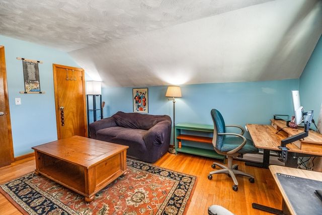 147 Sheehan Drive, Holyoke, MA 01040