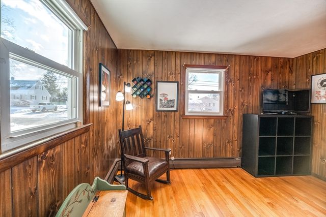 147 Sheehan Drive, Holyoke, MA 01040