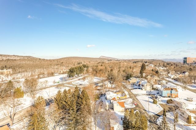 147 Sheehan Drive, Holyoke, MA 01040