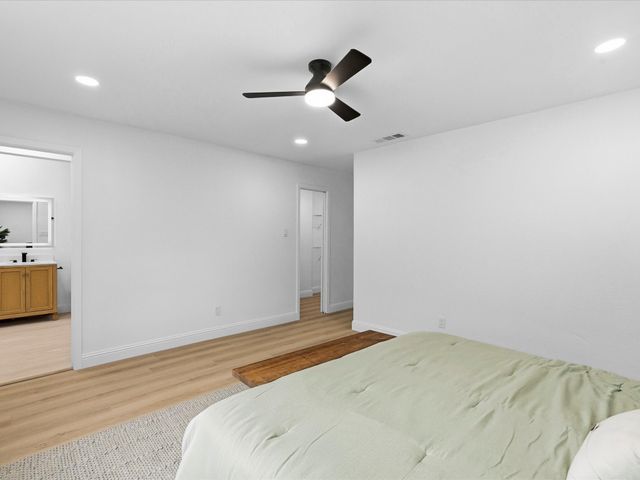 6 Collins Court, Richardson, TX 75081