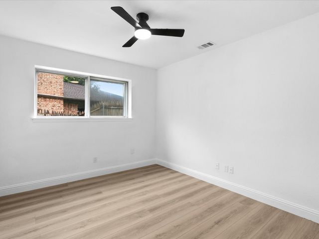 6 Collins Court, Richardson, TX 75081