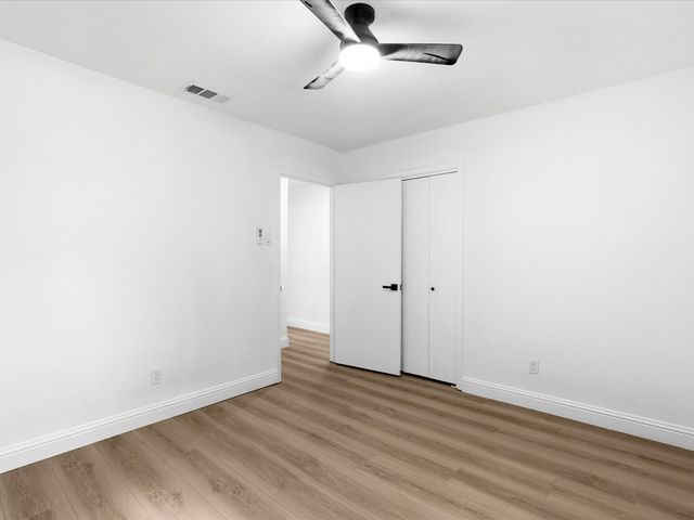6 Collins Court, Richardson, TX 75081