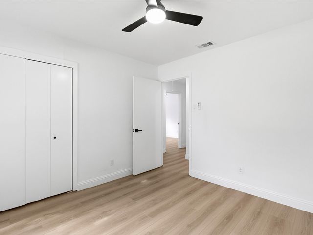 6 Collins Court, Richardson, TX 75081