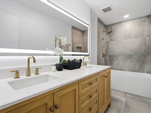 6 Collins Court, Richardson, TX 75081