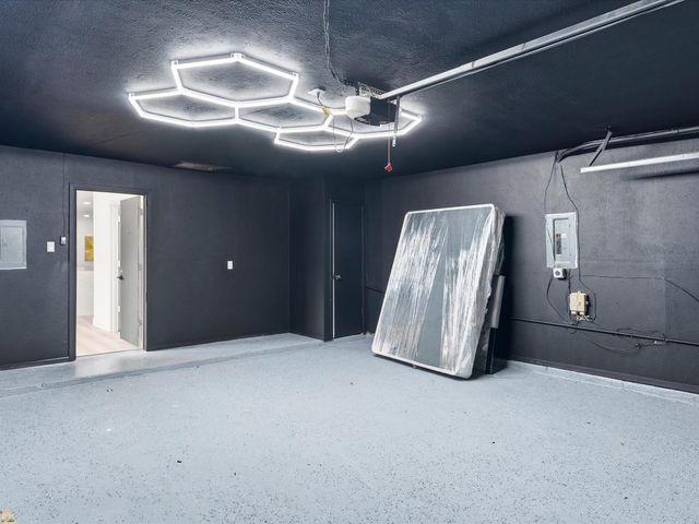 6 Collins Court, Richardson, TX 75081