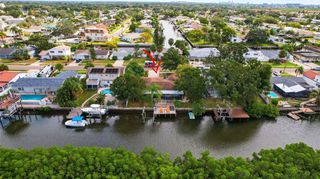 4624 BAY CREST DRIVE, Tampa, FL 33615
