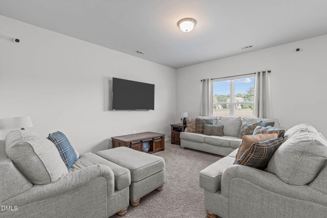 88 Patriot Place, Smithfield, NC 27577