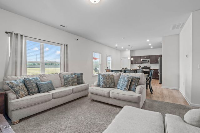 88 Patriot Place, Smithfield, NC 27577