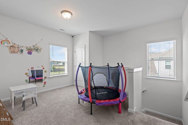 88 Patriot Place, Smithfield, NC 27577