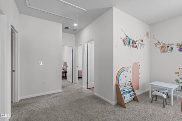 88 Patriot Place, Smithfield, NC 27577